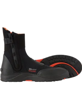 5mm Ultrawarmth Boot