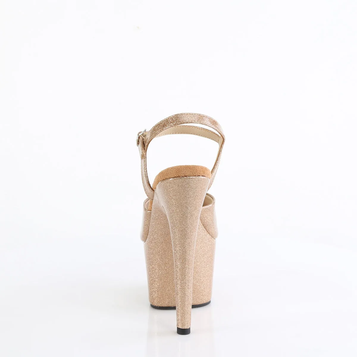 Adore 709GP