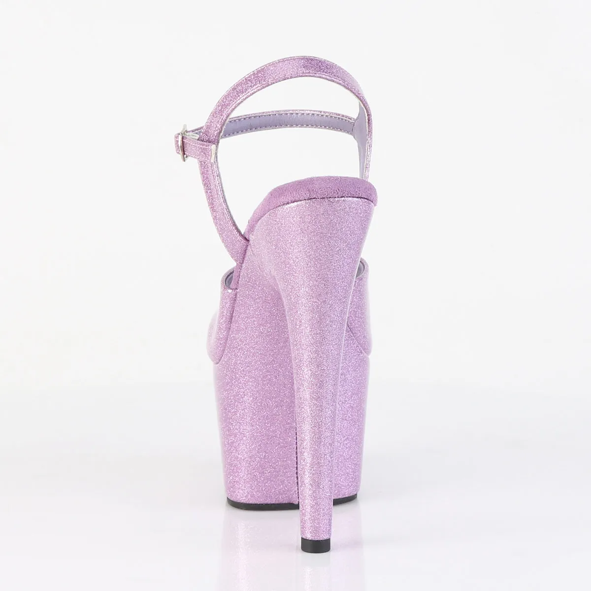 Adore 709GP