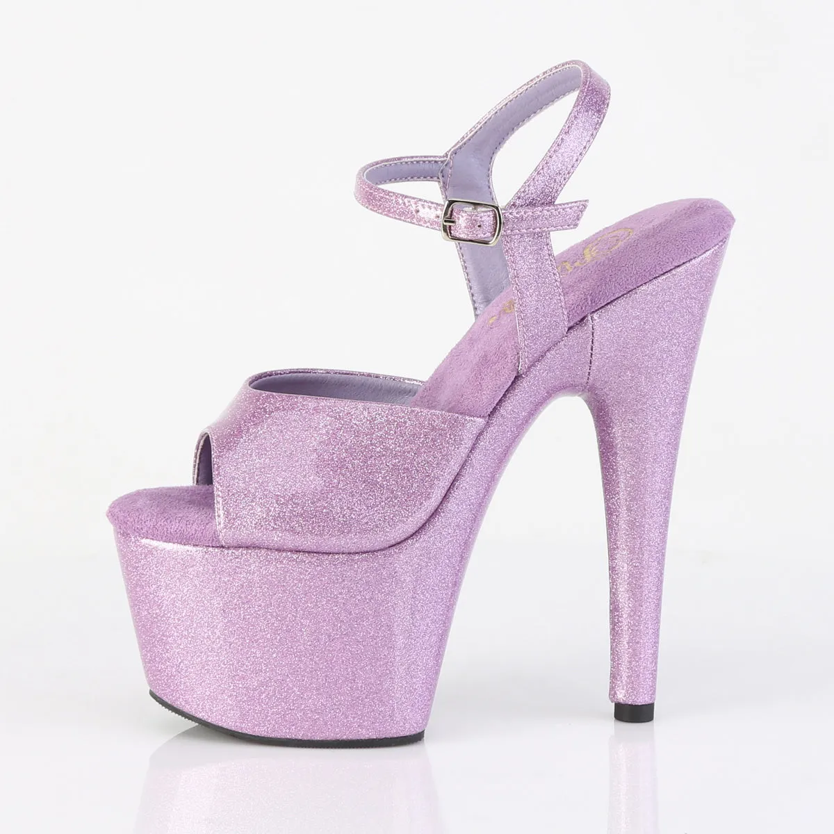 Adore 709GP