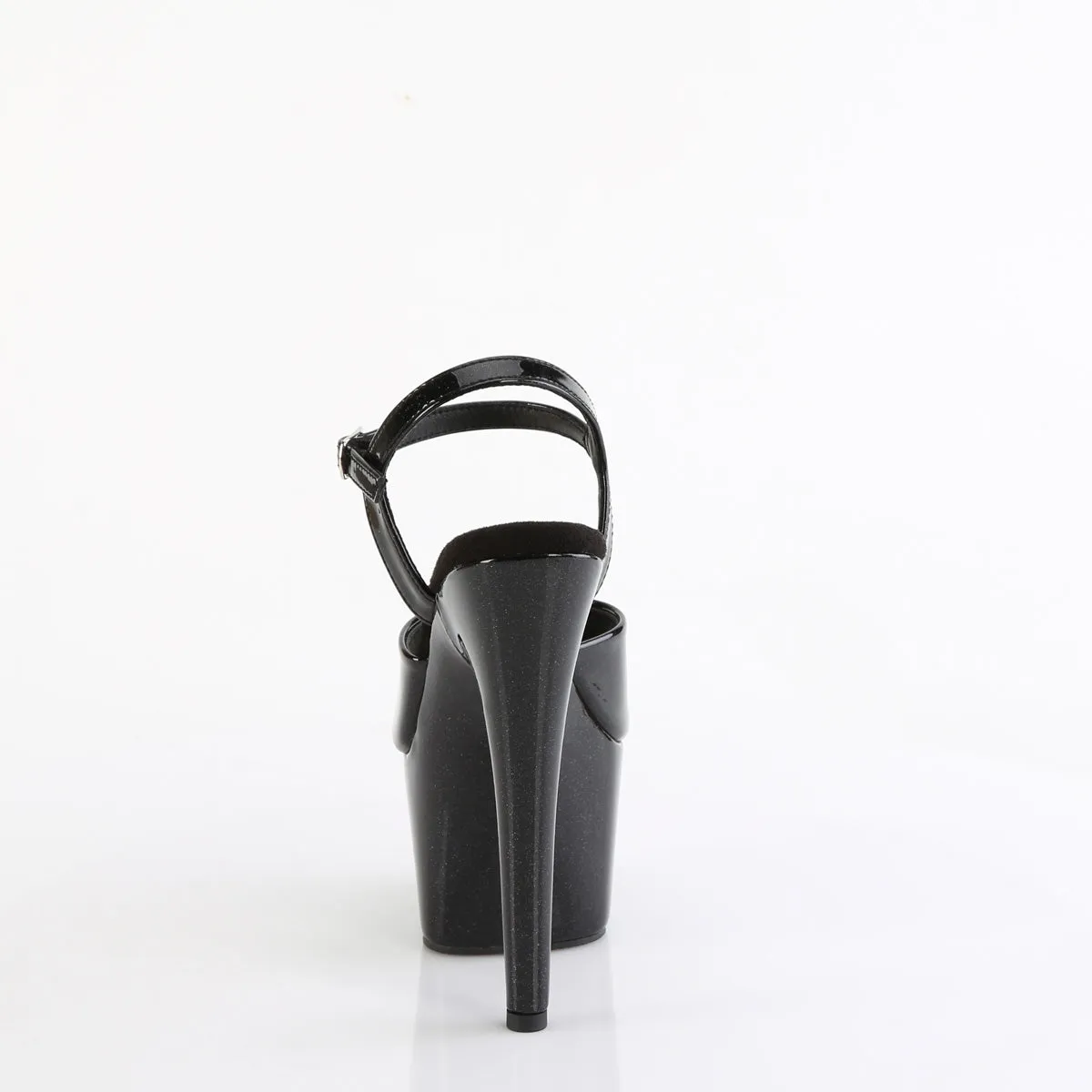 Adore 709GP