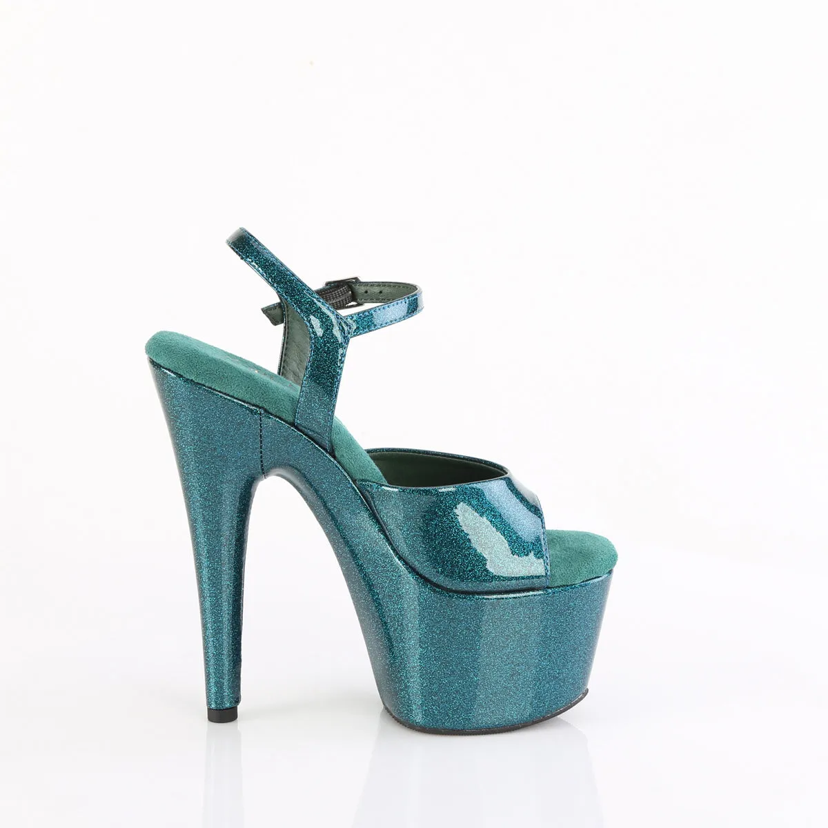 Adore 709GP