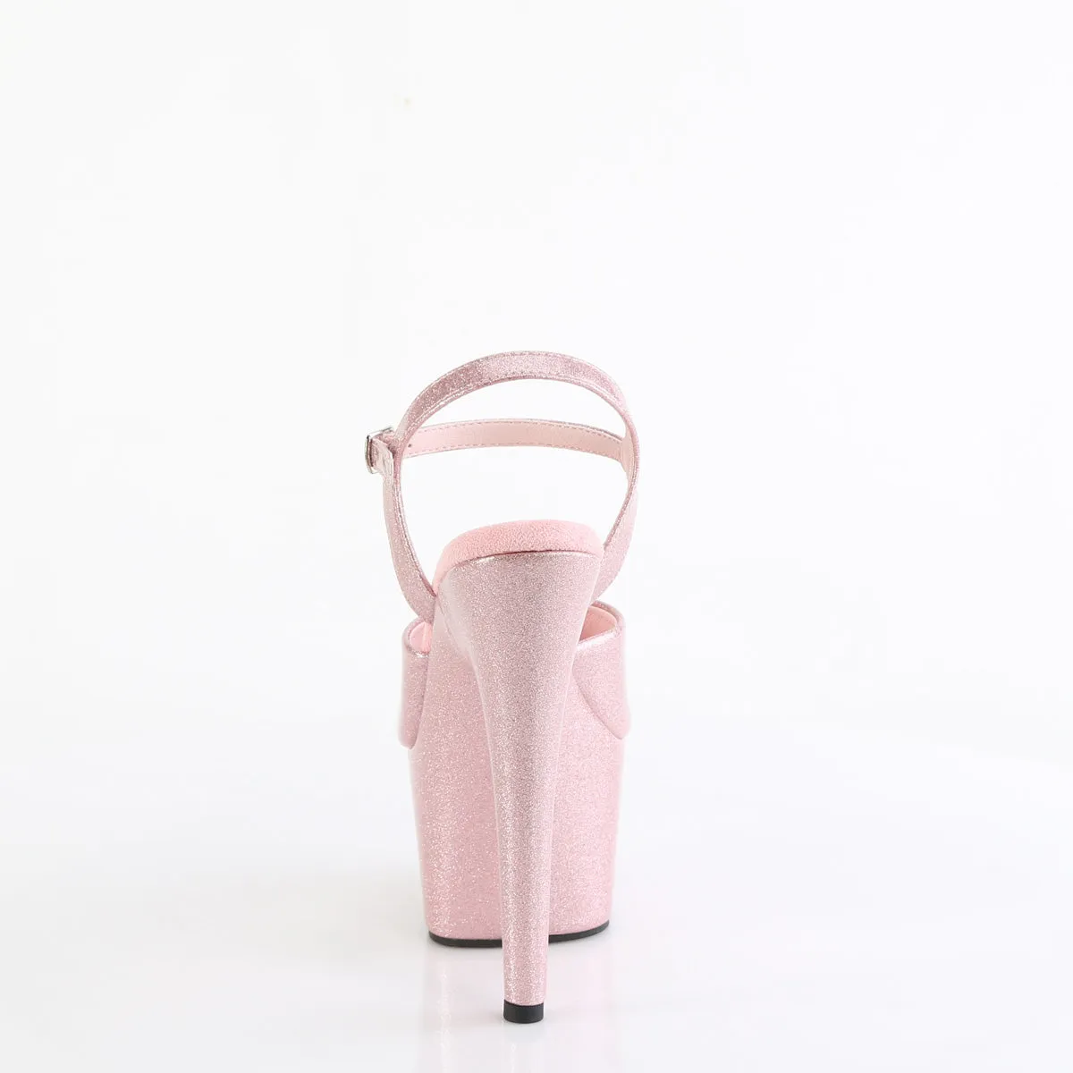 Adore 709GP