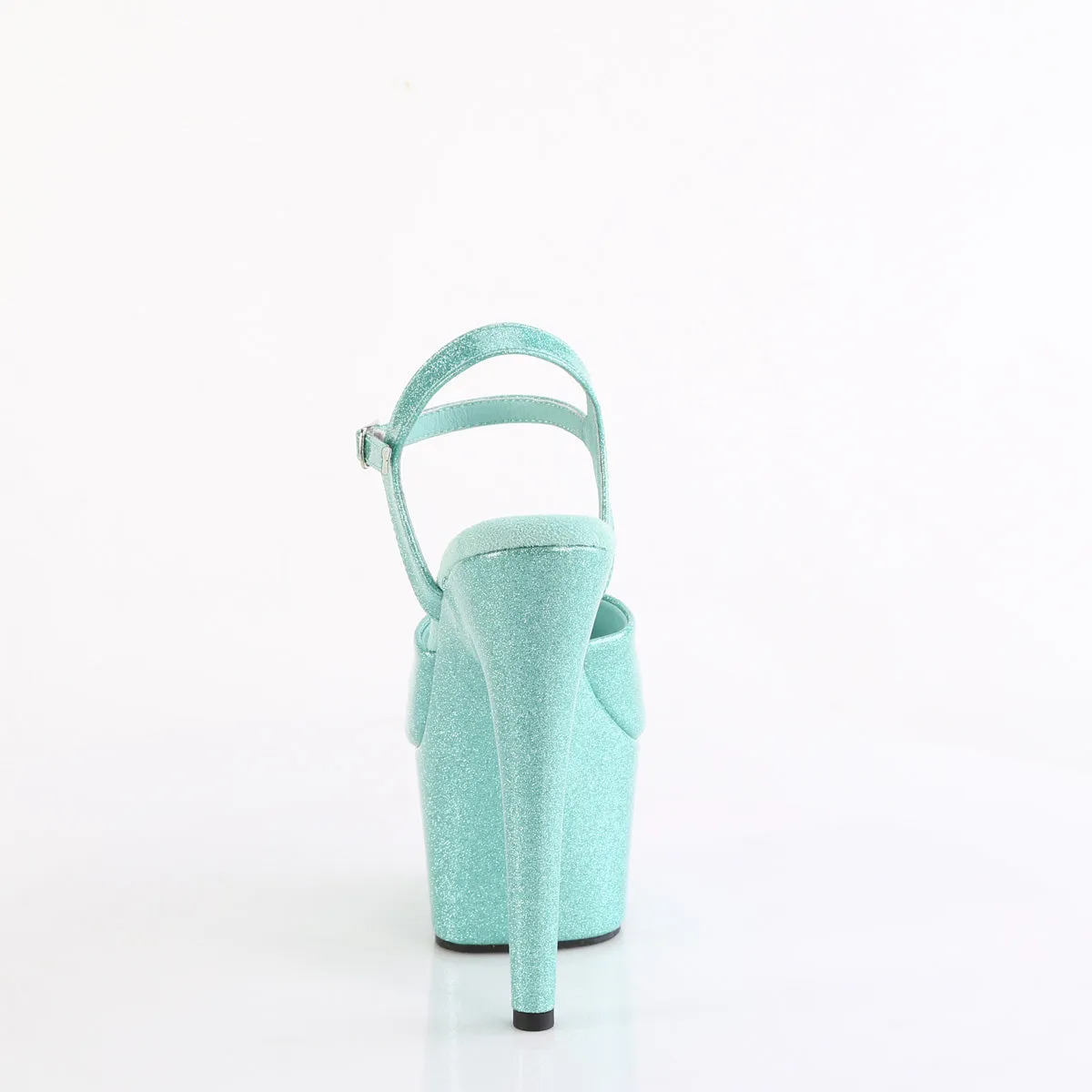 Adore 709GP