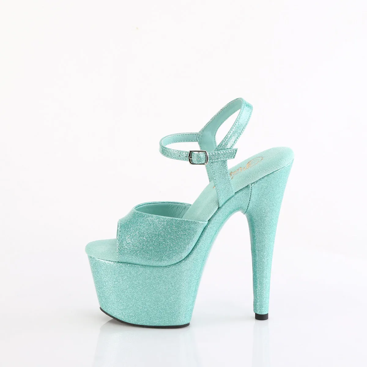 Adore 709GP