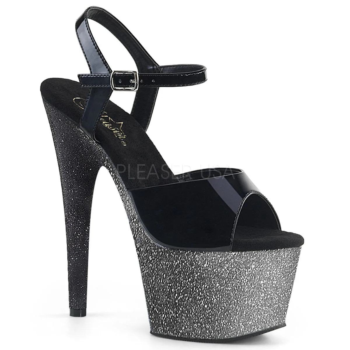 Adore 709OMBRE