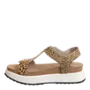 CLEARANCE - OTBT - Mend
