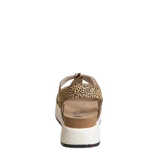 CLEARANCE - OTBT - Mend