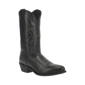 Dan Post Boot Men's Dingo Canyon Black Boots