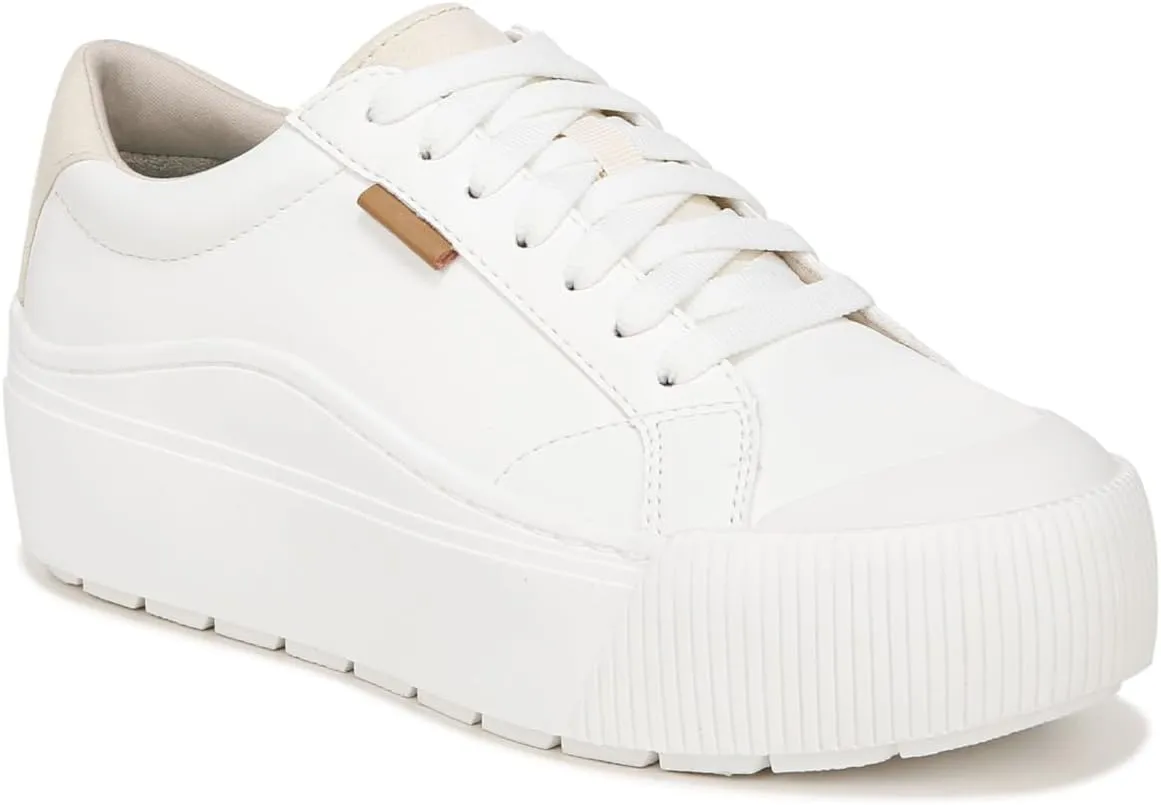 Dr. Scholl's Women's Time Off Max Sneaker