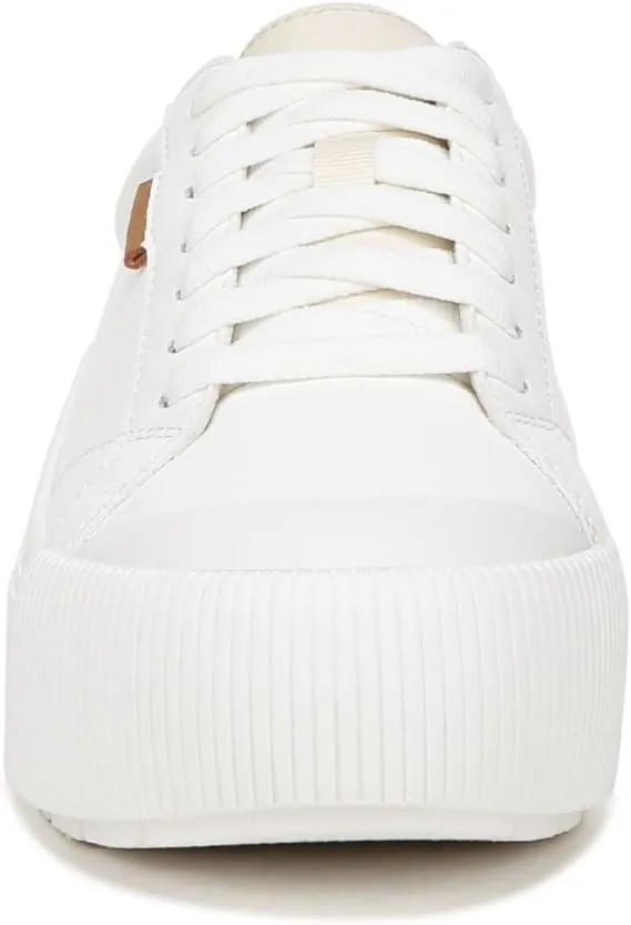 Dr. Scholl's Women's Time Off Max Sneaker