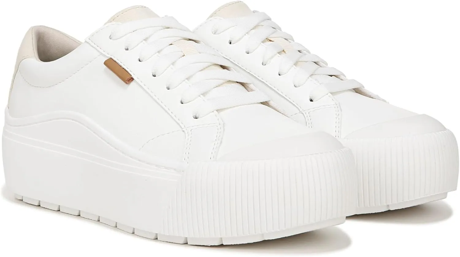 Dr. Scholl's Women's Time Off Max Sneaker