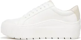 Dr. Scholl's Women's Time Off Max Sneaker
