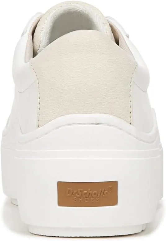 Dr. Scholl's Women's Time Off Max Sneaker