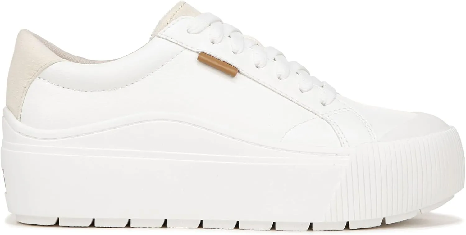 Dr. Scholl's Women's Time Off Max Sneaker
