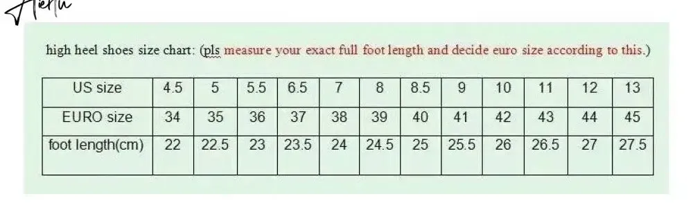 Fairy Girl's Pearl Beaded Platform Chunky Sandals Beading Necklace Chains Velvet High Heels Crystal Tassel One Line Lolita Shoes