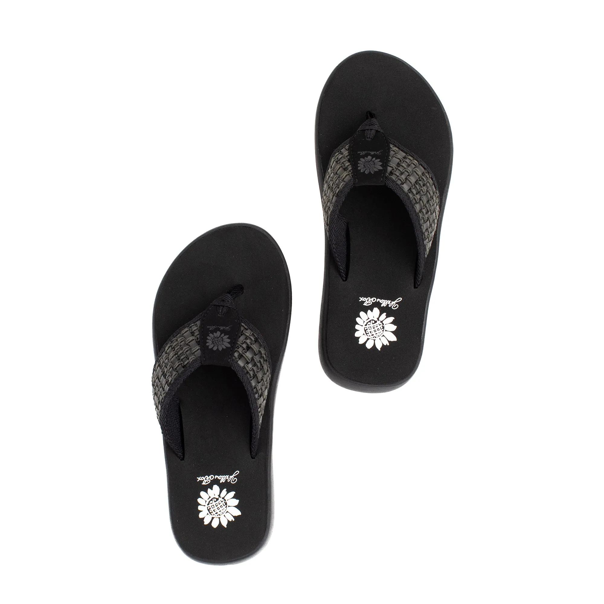 Gracia Sandal