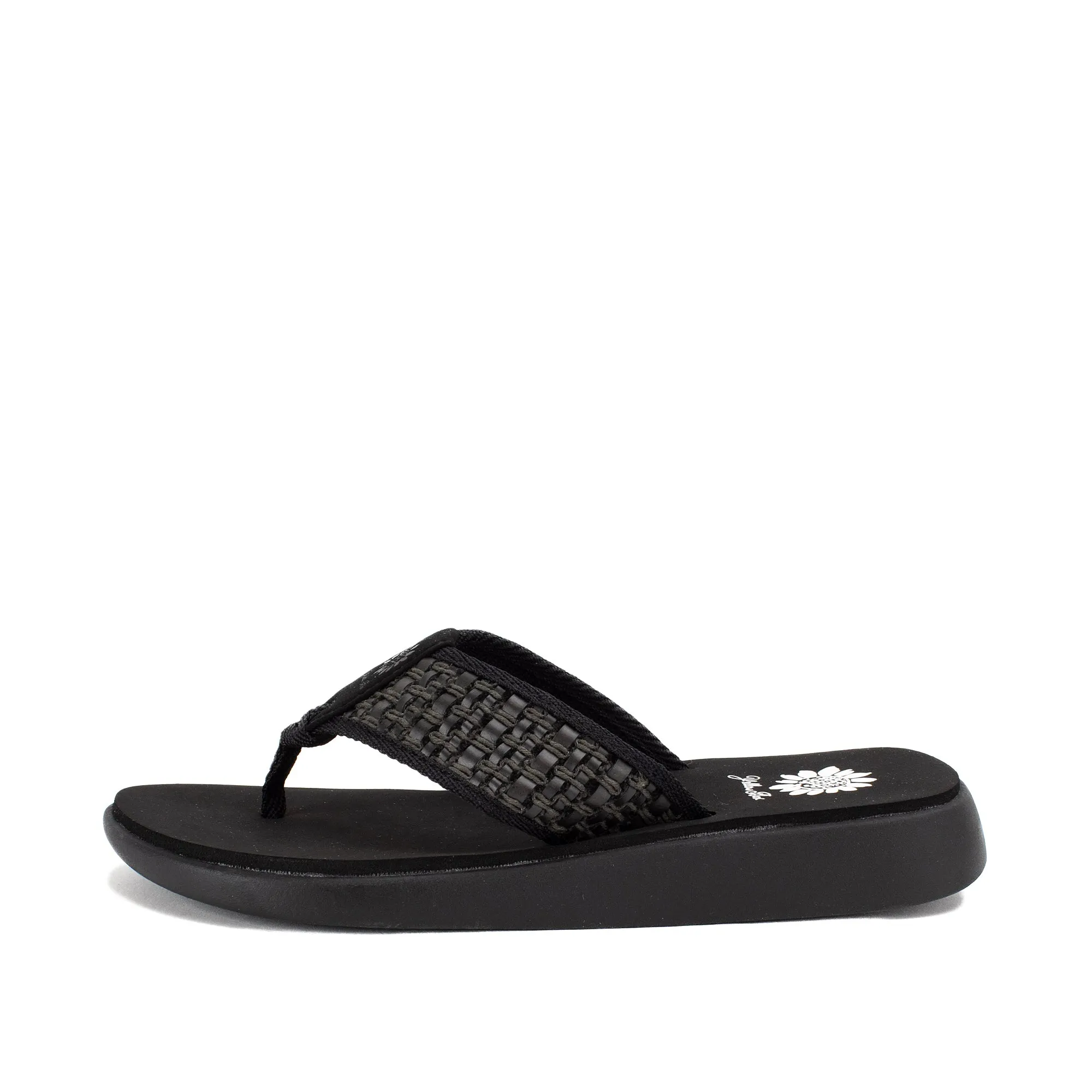 Gracia Sandal