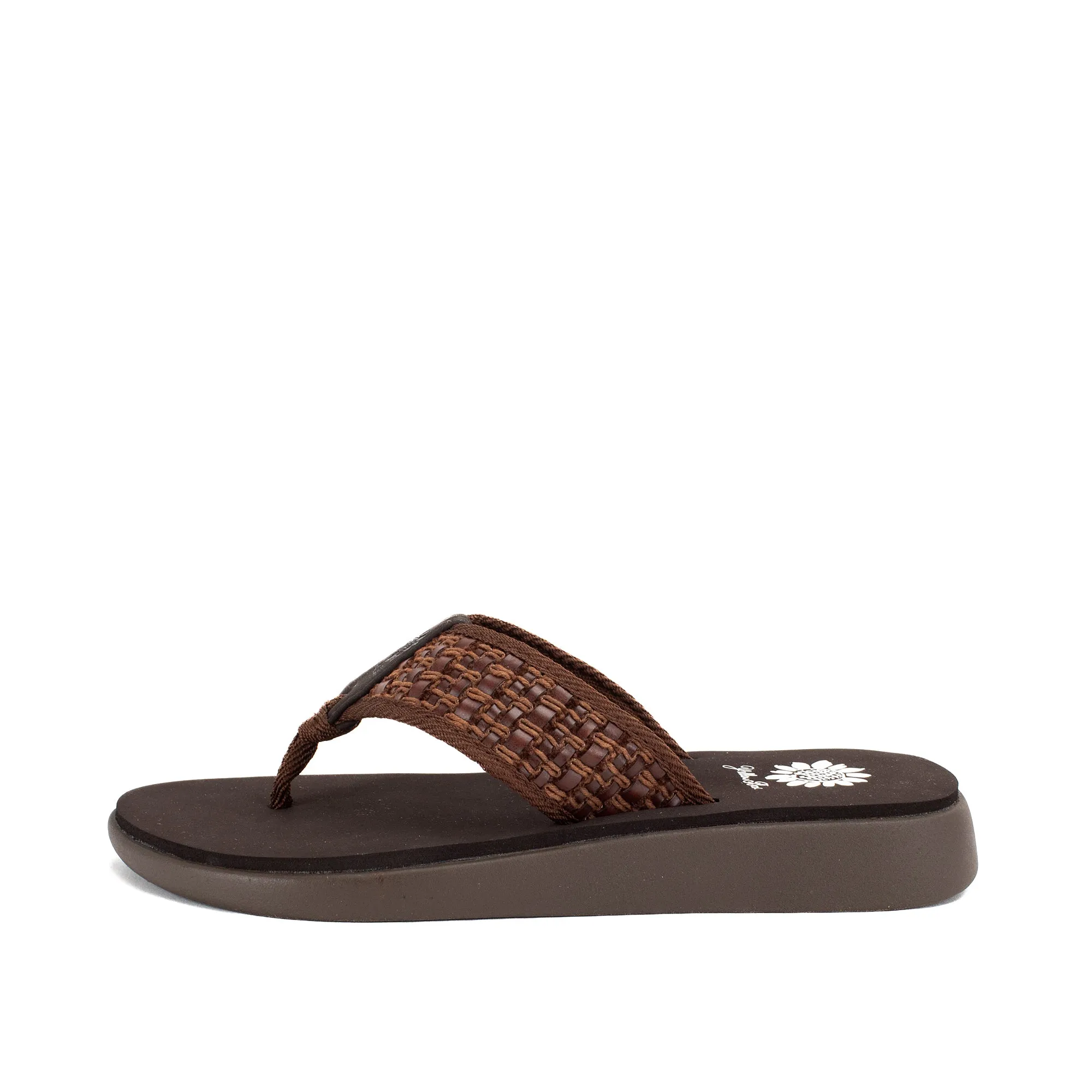 Gracia Sandal