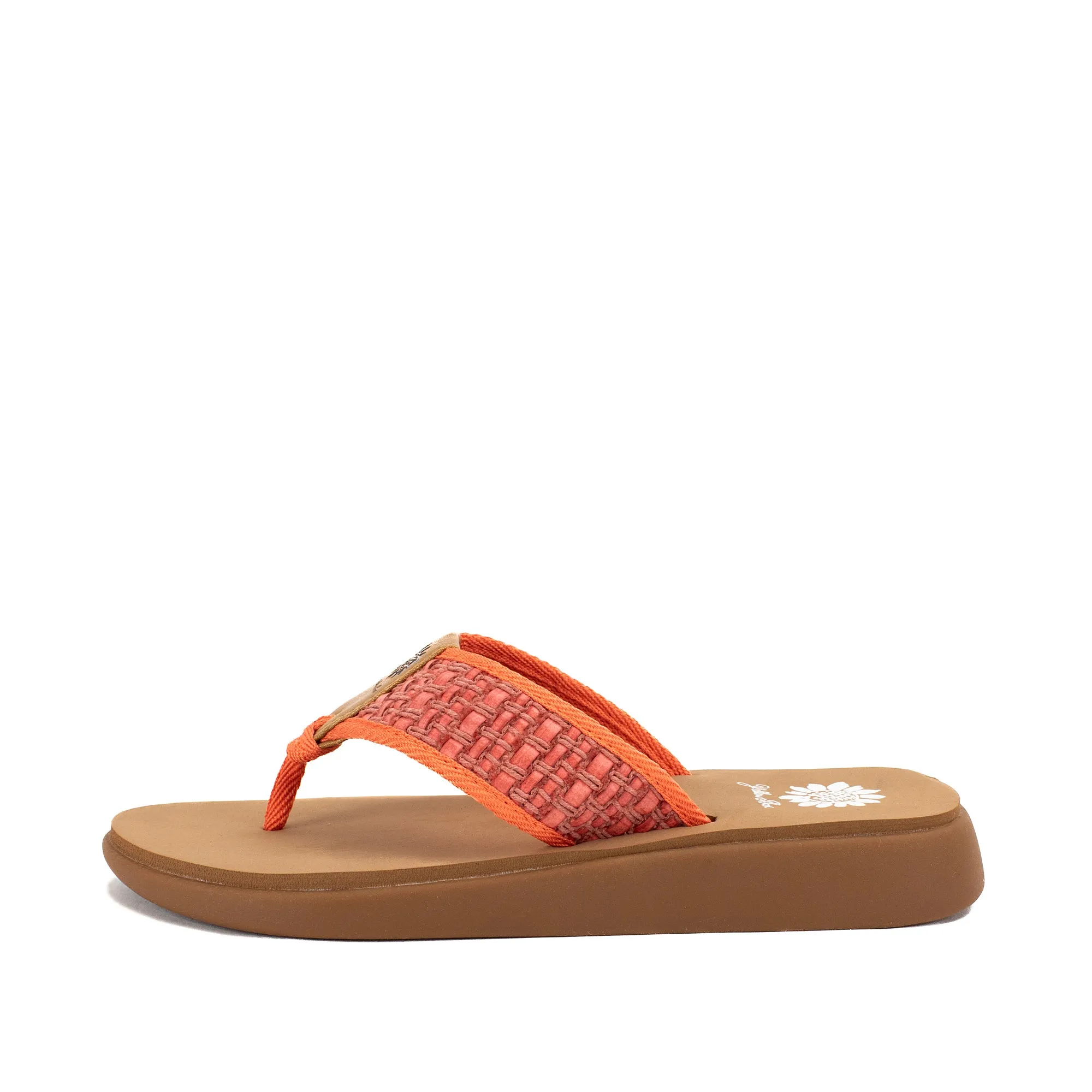 Gracia Sandal