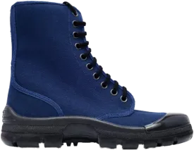 Guard Security Boot