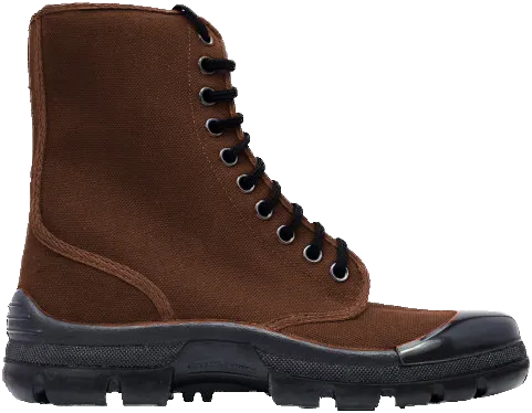 Guard Security Boot