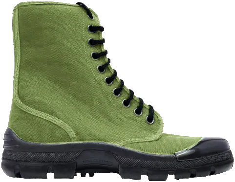 Guard Security Boot