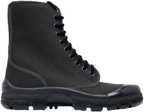 Guard Security Boot