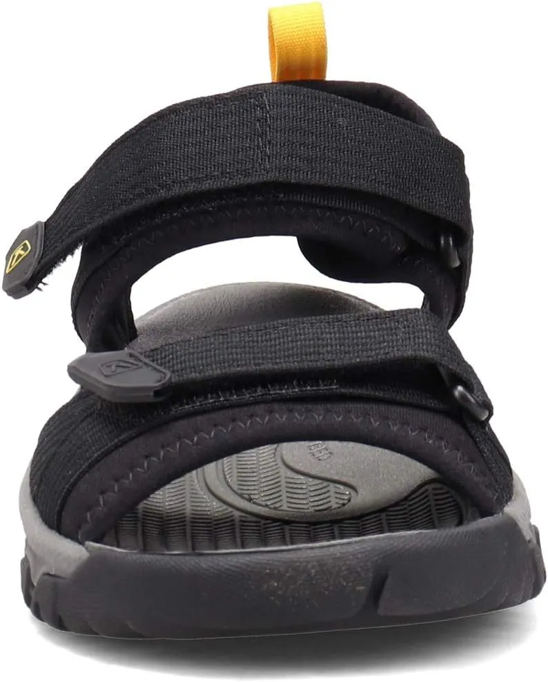 KEEN Men's Austin Shoe
