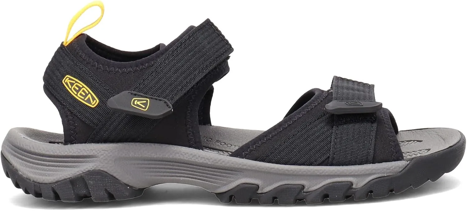 KEEN Men's Austin Shoe