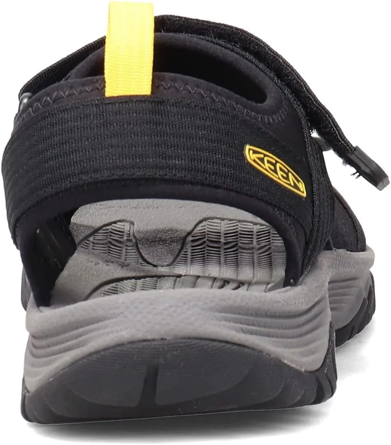 KEEN Men's Austin Shoe