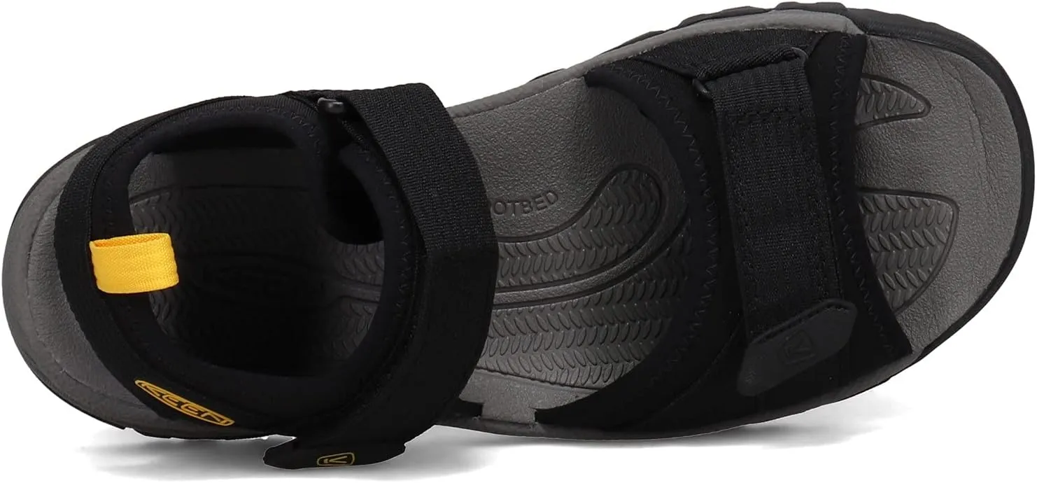 KEEN Men's Austin Shoe