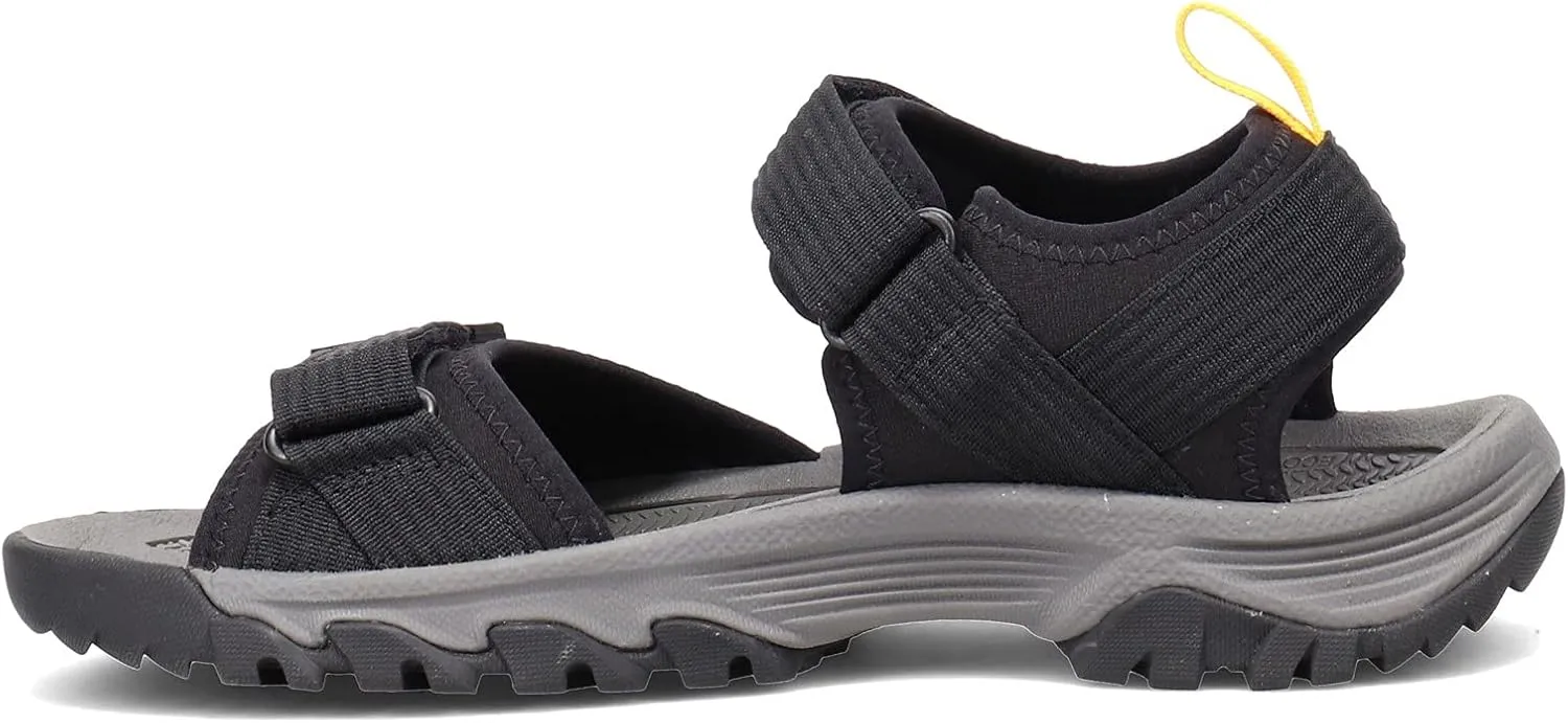 KEEN Men's Austin Shoe