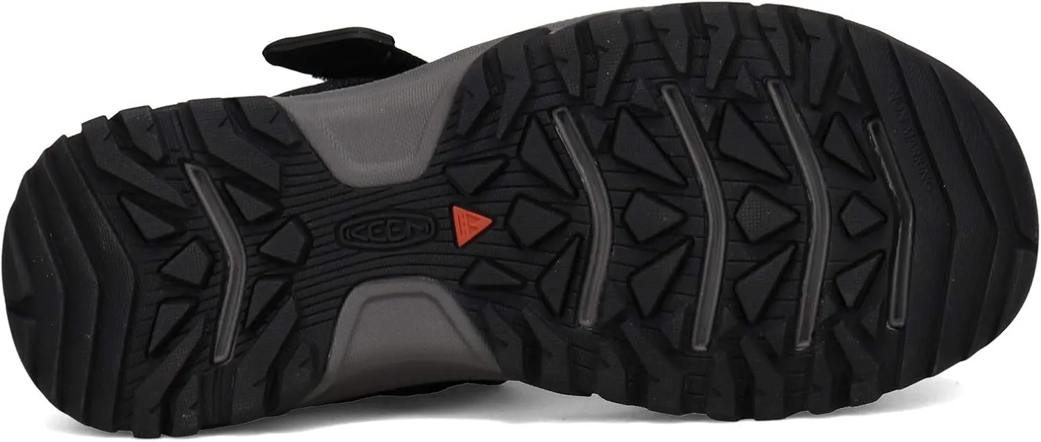 KEEN Men's Austin Shoe