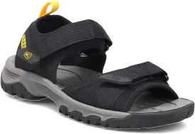 KEEN Men's Austin Shoe