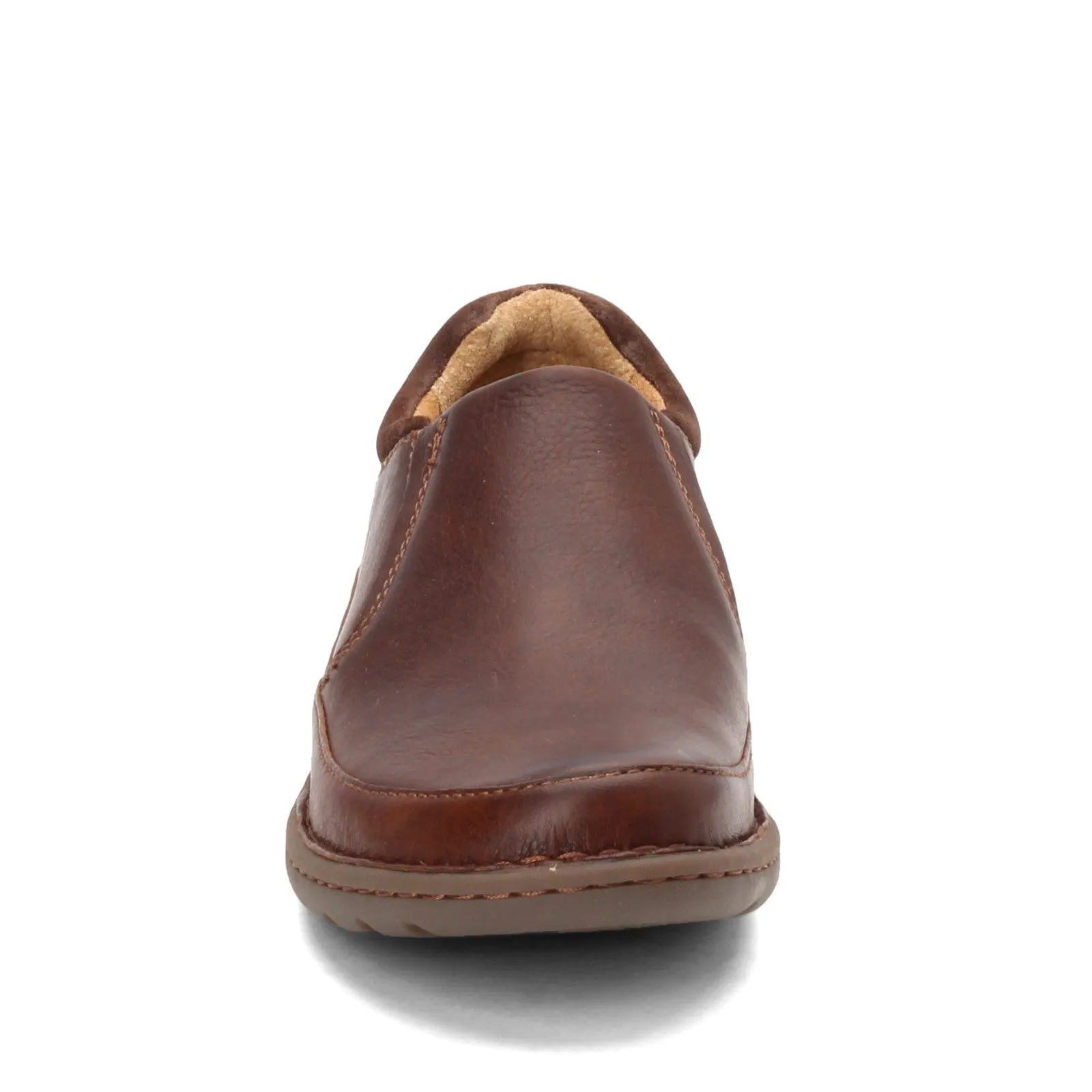 Men's Born, Nigel Slip-On