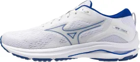 Mizuno Men's Wave Legacy Training Shoes