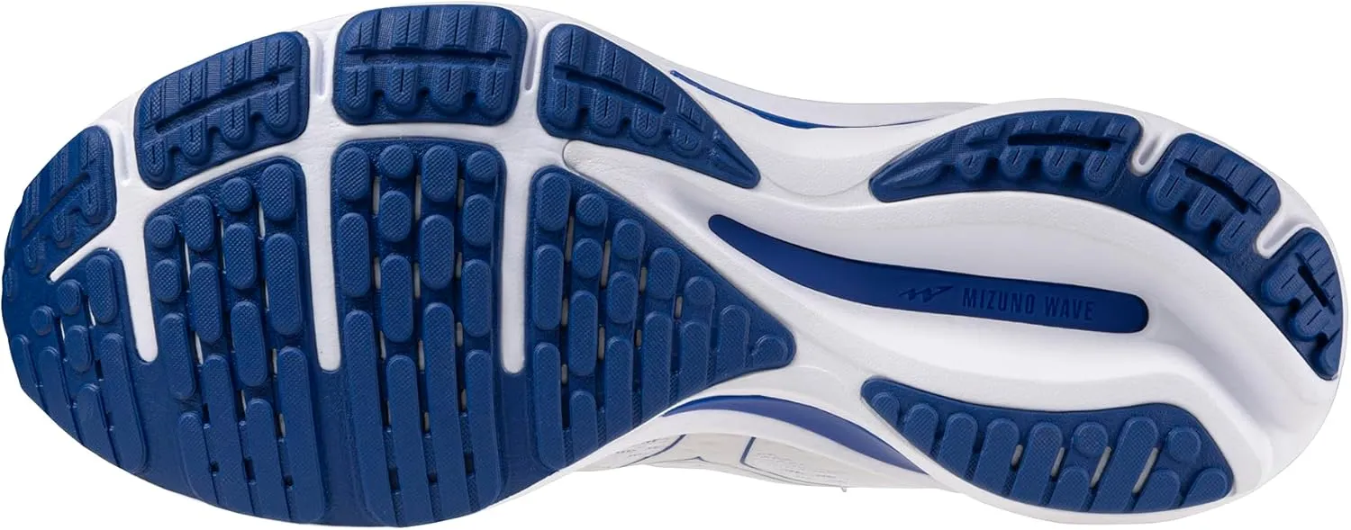 Mizuno Men's Wave Legacy Training Shoes