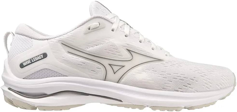 Mizuno Men's Wave Legacy Training Shoes