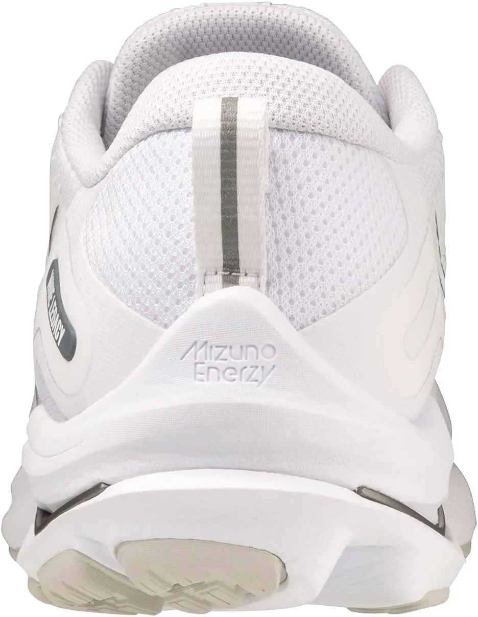 Mizuno Men's Wave Legacy Training Shoes