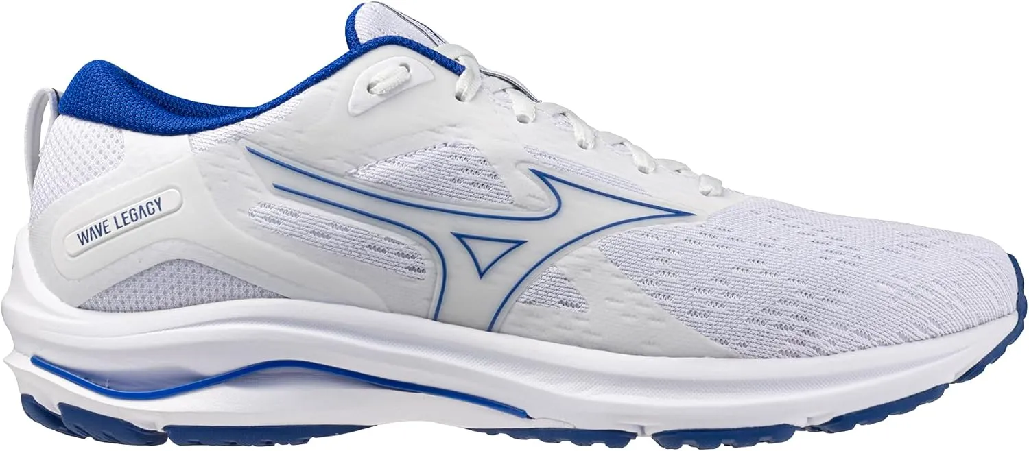 Mizuno Men's Wave Legacy Training Shoes