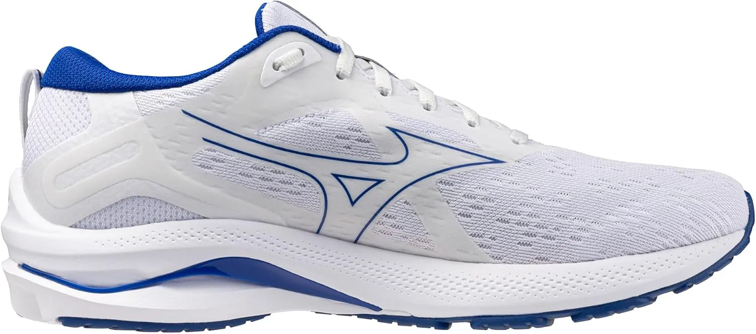 Mizuno Men's Wave Legacy Training Shoes