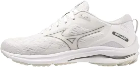 Mizuno Men's Wave Legacy Training Shoes