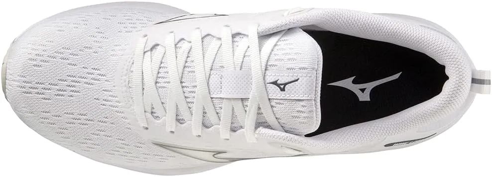 Mizuno Men's Wave Legacy Training Shoes