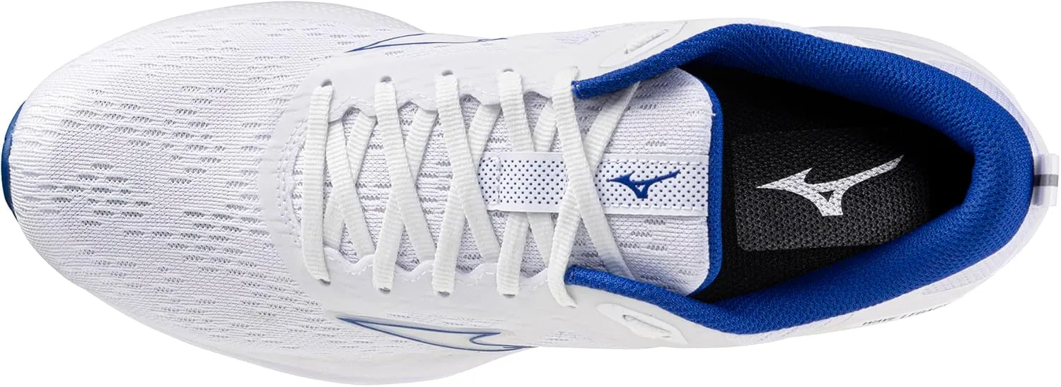 Mizuno Men's Wave Legacy Training Shoes