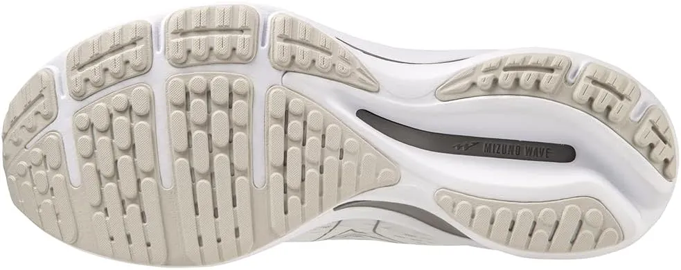 Mizuno Men's Wave Legacy Training Shoes