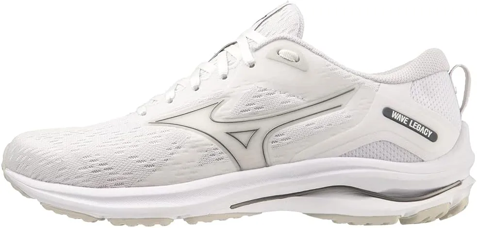 Mizuno Men's Wave Legacy Training Shoes