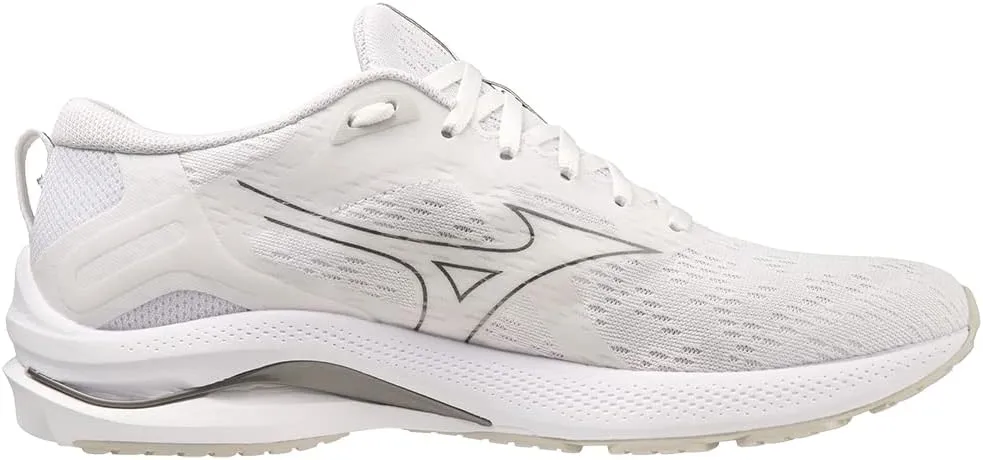 Mizuno Men's Wave Legacy Training Shoes