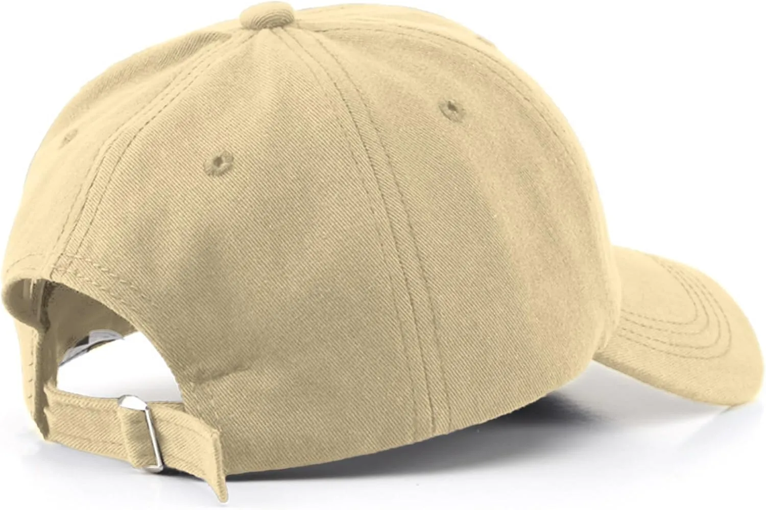 New York Baseball Hat for Women Adjustable Embroidery 100% Cotton Trucker Hats Classic Vintage Baseball Cap
