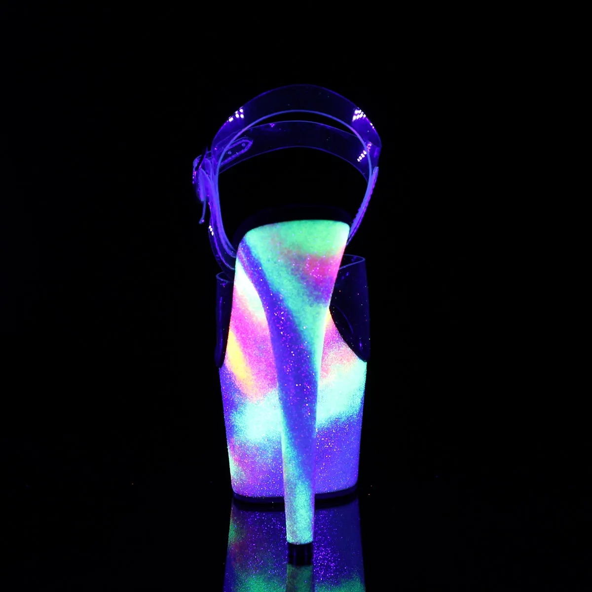 Pleaser Adore 708GXY
